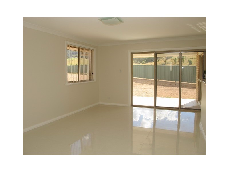 Mudgee NSW 2850