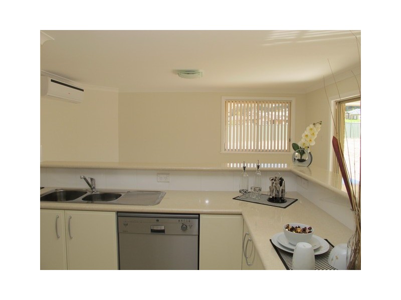 Mudgee NSW 2850