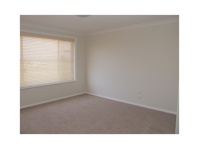 Mudgee NSW 2850