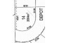 Lot 14 Depot Road, Mudgee NSW 2850