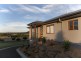 28 Robert Hoddle Grove, Mudgee NSW 2850