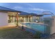 28 Robert Hoddle Grove, Mudgee NSW 2850