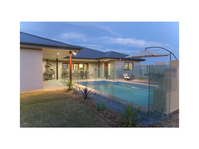 28 Robert Hoddle Grove, Mudgee NSW 2850