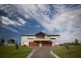 28 Robert Hoddle Grove, Mudgee NSW 2850