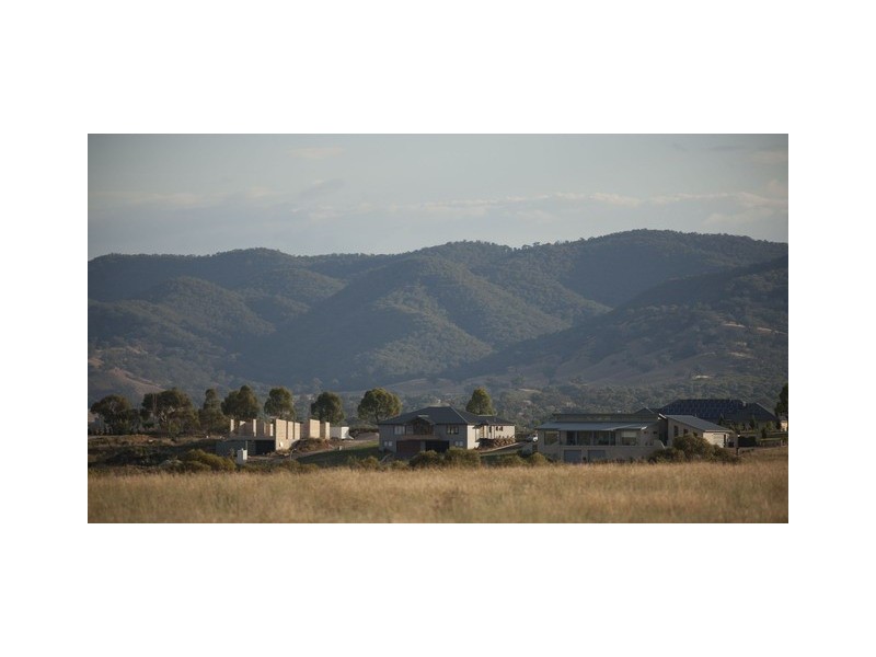 28 Robert Hoddle Grove, Mudgee NSW 2850