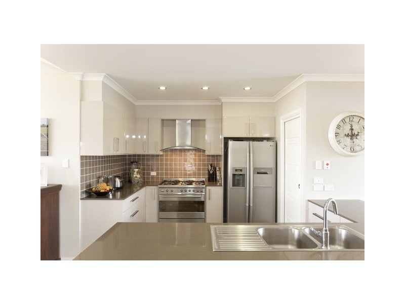 28 Robert Hoddle Grove, Mudgee NSW 2850