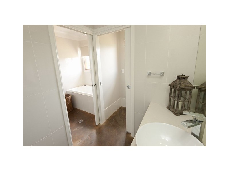 28 Robert Hoddle Grove, Mudgee NSW 2850