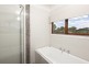 28 Robert Hoddle Grove, Mudgee NSW 2850