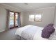 28 Robert Hoddle Grove, Mudgee NSW 2850