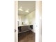 28 Robert Hoddle Grove, Mudgee NSW 2850
