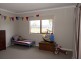 28 Robert Hoddle Grove, Mudgee NSW 2850