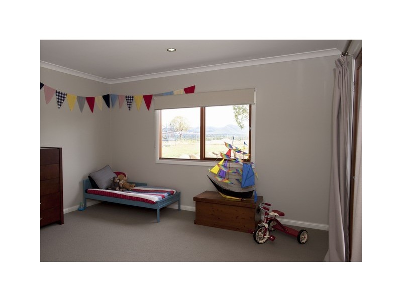 28 Robert Hoddle Grove, Mudgee NSW 2850