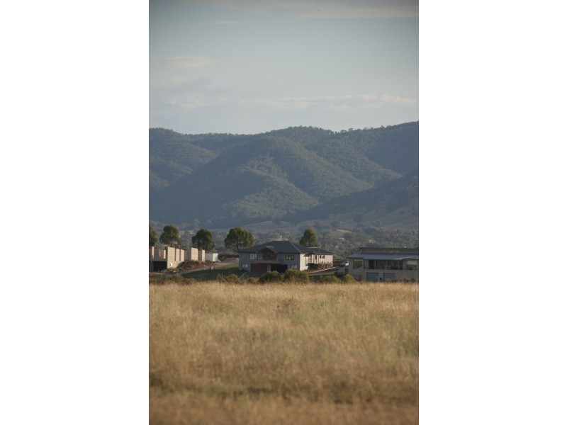 28 Robert Hoddle Grove, Mudgee NSW 2850