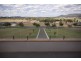 28 Robert Hoddle Grove, Mudgee NSW 2850