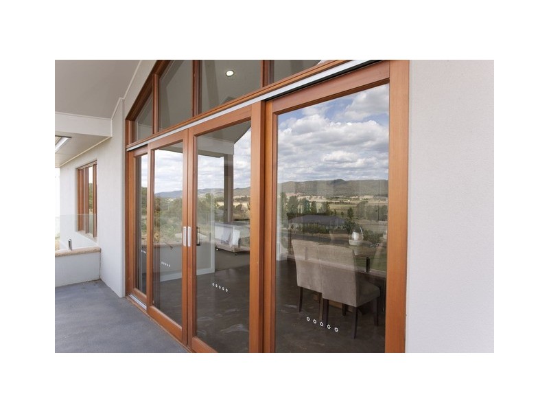 28 Robert Hoddle Grove, Mudgee NSW 2850