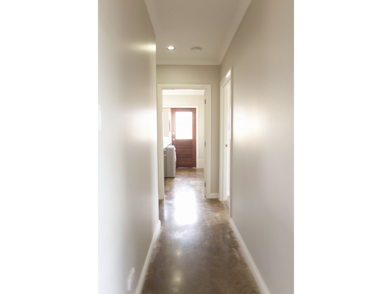 28 Robert Hoddle Grove, Mudgee NSW 2850