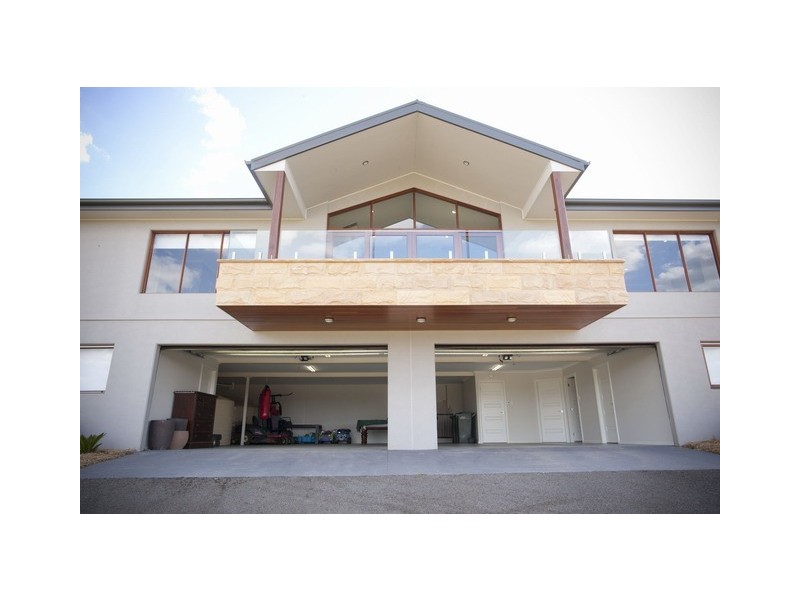 28 Robert Hoddle Grove, Mudgee NSW 2850
