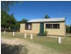 1131 Black Springs Road, Mudgee NSW 2850