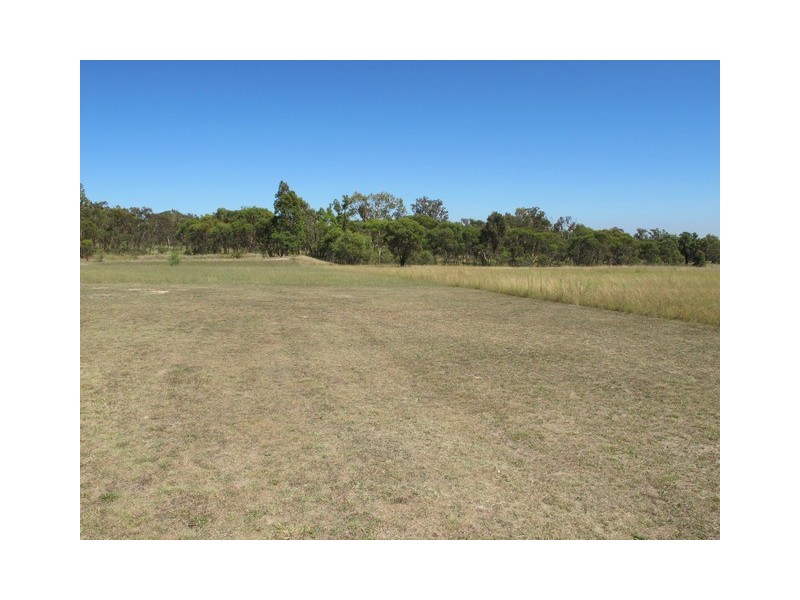 1131 Black Springs Road, Mudgee NSW 2850