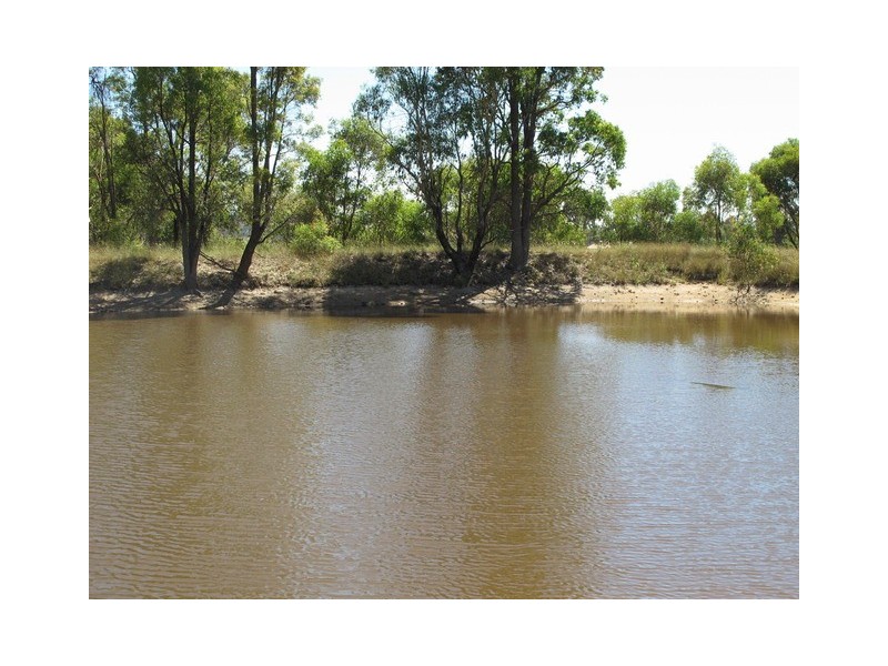 1131 Black Springs Road, Mudgee NSW 2850