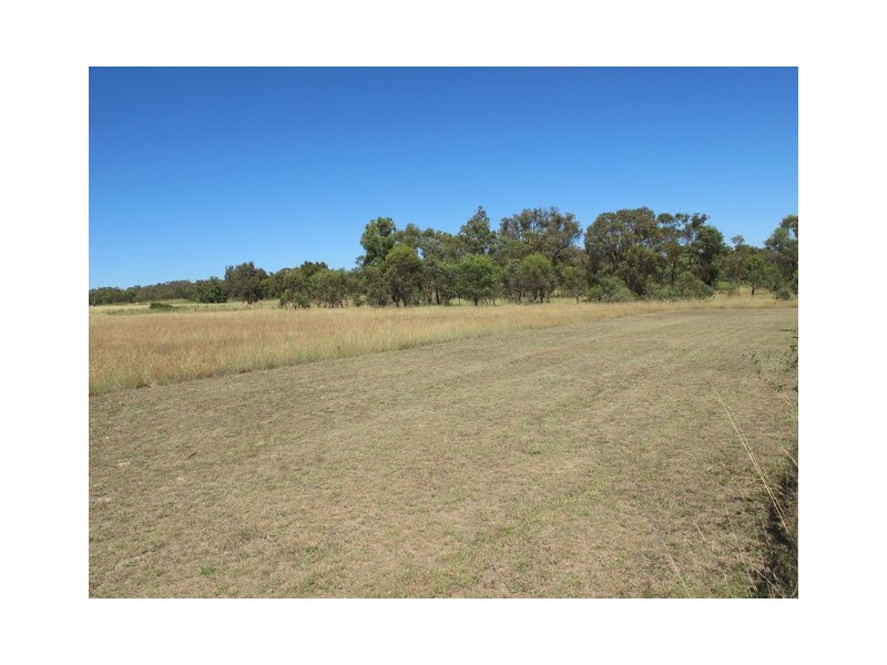 1131 Black Springs Road, Mudgee NSW 2850