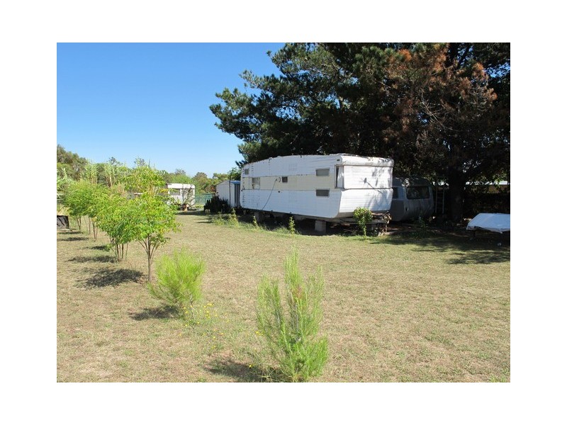 1131 Black Springs Road, Mudgee NSW 2850