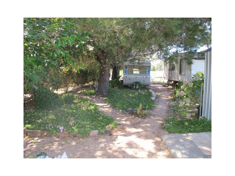 1131 Black Springs Road, Mudgee NSW 2850