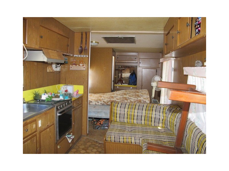 1131 Black Springs Road, Mudgee NSW 2850