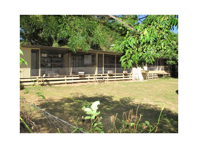 1131 Black Springs Road, Mudgee NSW 2850