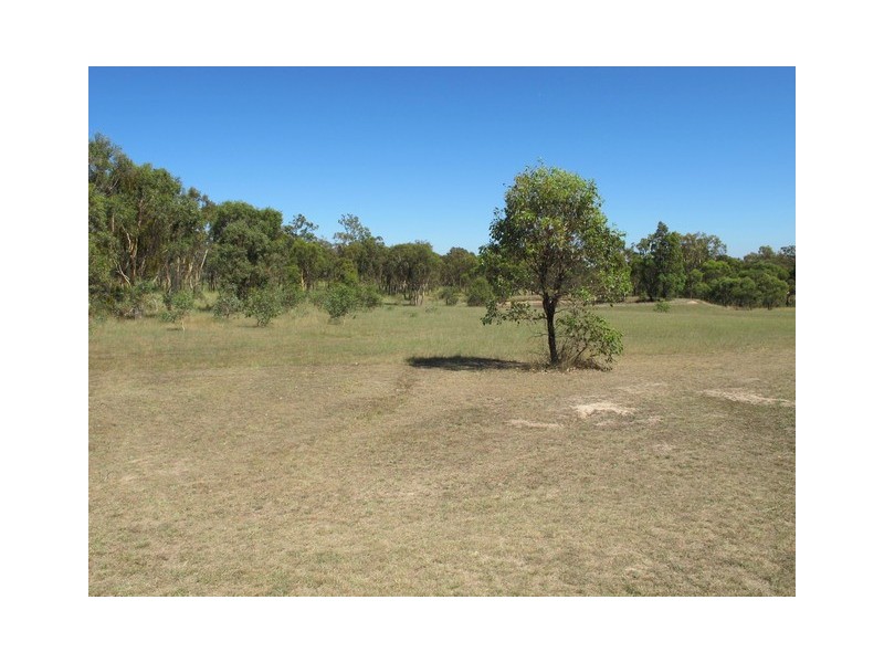 1131 Black Springs Road, Mudgee NSW 2850