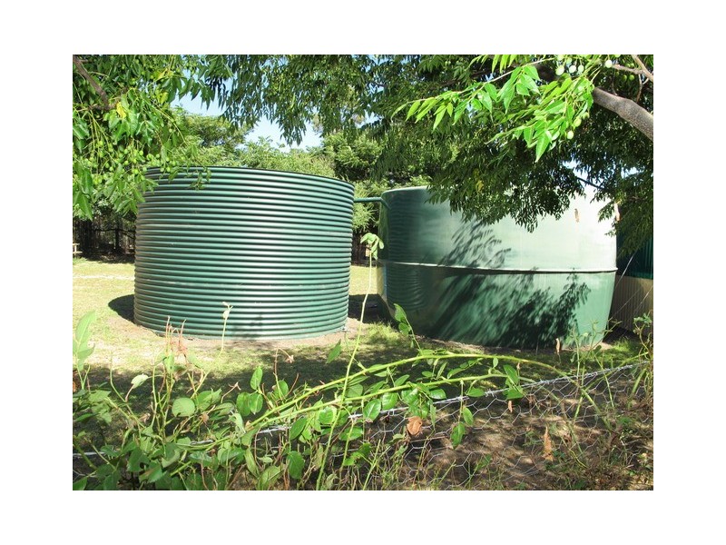 1131 Black Springs Road, Mudgee NSW 2850