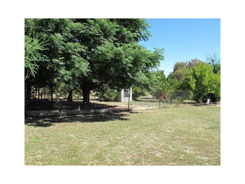 1131 Black Springs Road, Mudgee NSW 2850