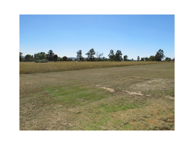 1131 Black Springs Road, Mudgee NSW 2850