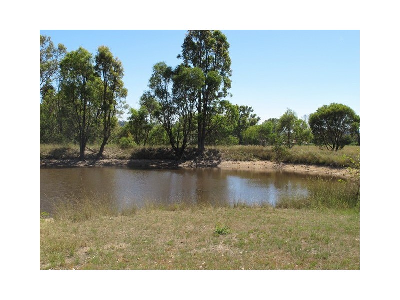 1131 Black Springs Road, Mudgee NSW 2850