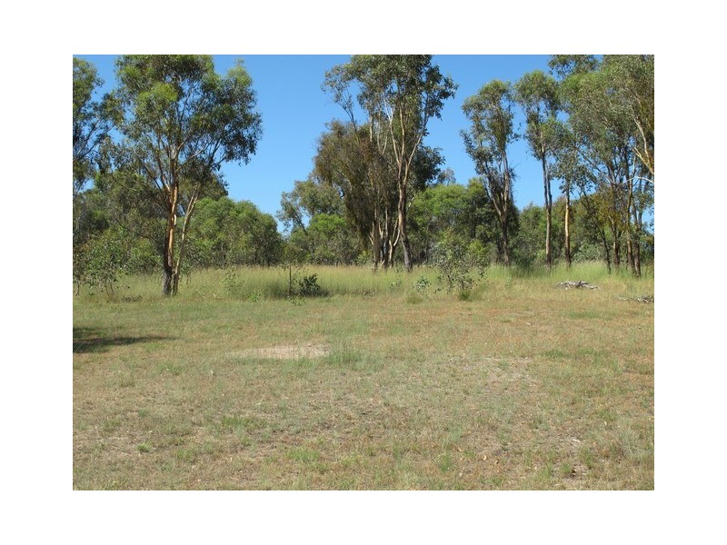 1131 Black Springs Road, Mudgee NSW 2850