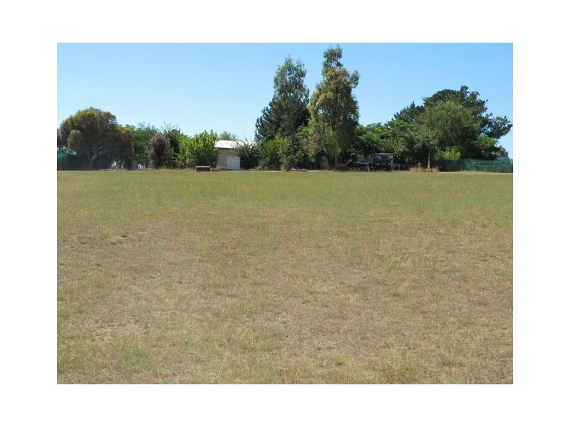 1131 Black Springs Road, Mudgee NSW 2850