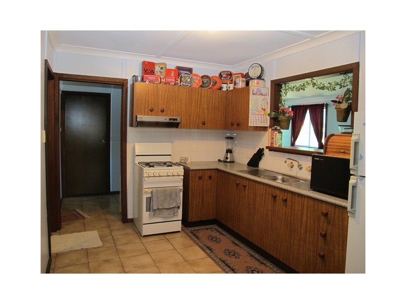 1131 Black Springs Road, Mudgee NSW 2850