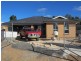 Mudgee NSW 2850
