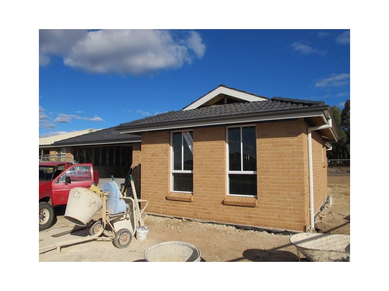 Mudgee NSW 2850