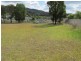 Mudgee NSW 2850