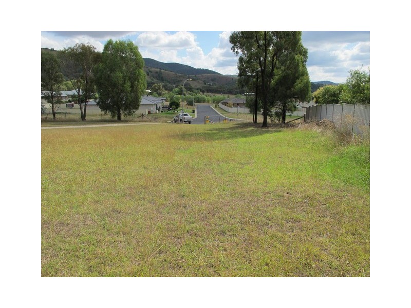 Mudgee NSW 2850