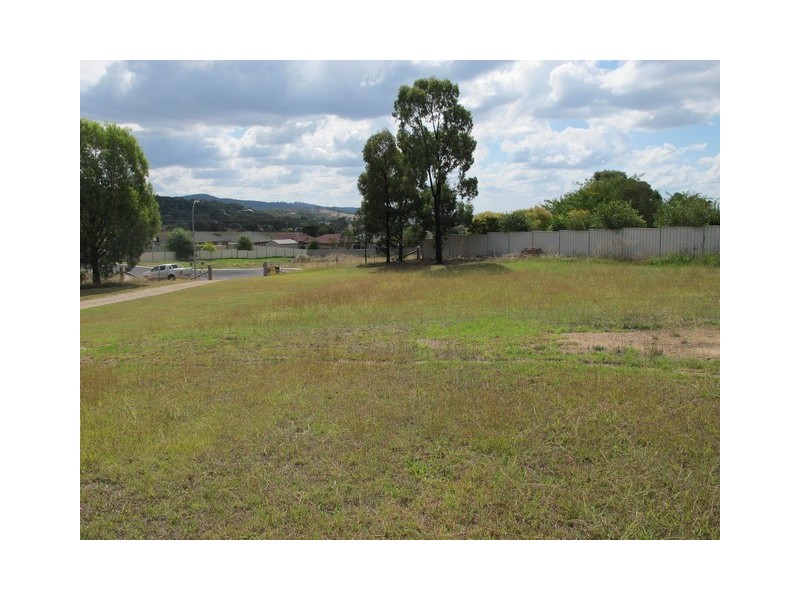 Mudgee NSW 2850