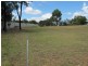 Mudgee NSW 2850