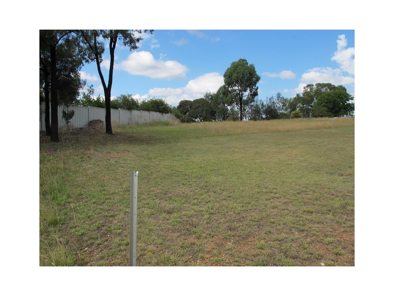 Mudgee NSW 2850