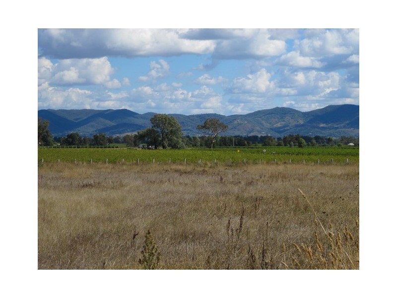 Mudgee NSW 2850