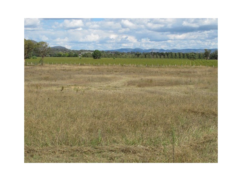 Mudgee NSW 2850