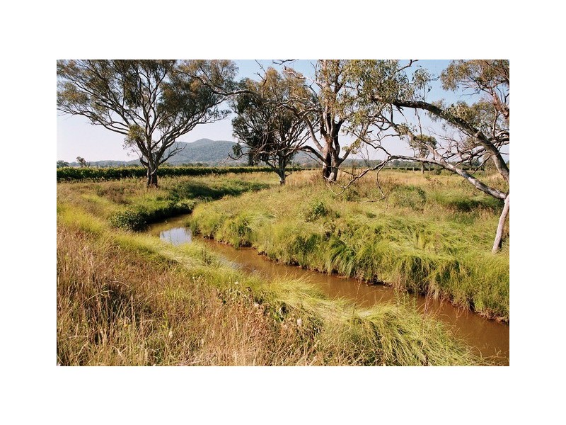 Mudgee NSW 2850