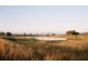 Mudgee NSW 2850