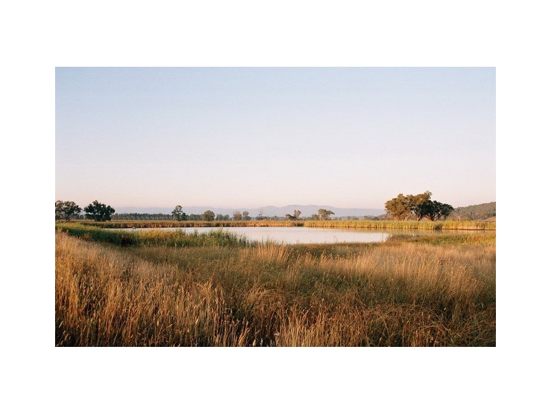 Mudgee NSW 2850