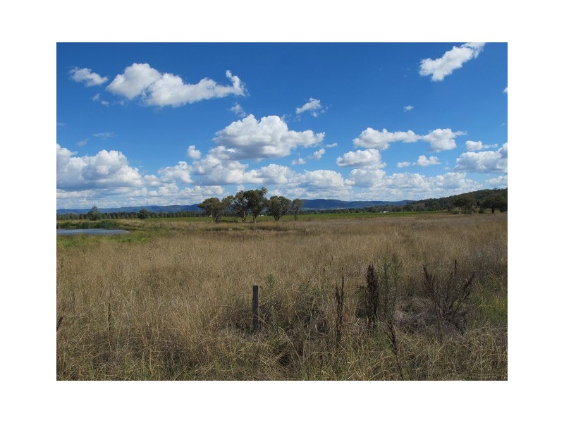 Mudgee NSW 2850